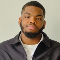 Alter'Actions Employee Siaka Chuchap's profile photo