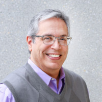 Jeffrey Santiago Email & Phone Number