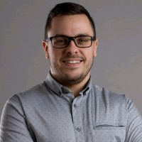Olivier Dupont Email & Phone Number