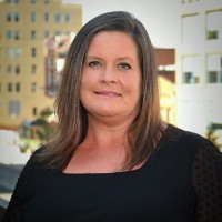 Christel Durbec Email
