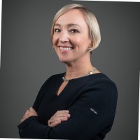 Avidity Biosciences, Inc. Employee Elizabeth Kinter's profile photo