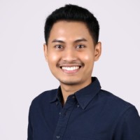Salsa Digital Employee Awang Setyawan's profile photo