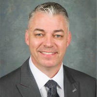 David Goodison Email & Phone Number