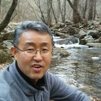Smart Radar System Employee Yong-Jae Kim's profile photo