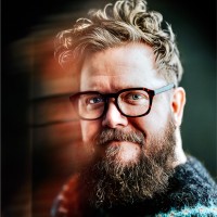 Myynninmaailma Employee Hannu Pettinen's profile photo