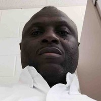 Bobby Ferrell Email & Phone Number