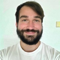 Mark Olynciw Email