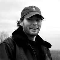 Oh BiBi Employee Francois Bouguereau's profile photo