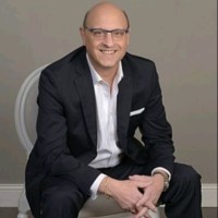 ResinTech Inc. Employee Byron Druss's profile photo