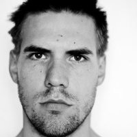 Qerko Employee Petr Meissner's profile photo