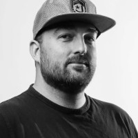 JUNK Brands Employee Dan Snow's profile photo