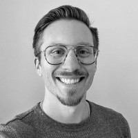 Conversica Employee Will Beeler's profile photo