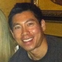 Ray Phan Email & Phone Number