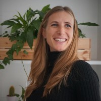 F2Informatica Srl Employee Agostina Calamari's profile photo