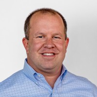 Erik Booth Email & Phone Number