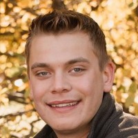 Matt Rehn Email & Phone Number