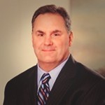 Gregory Hall Email & Phone Number