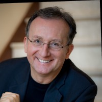Drazen Cackovic Email & Phone Number