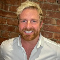 BAM Construct UK Employee Mark Laidlaw's profile photo