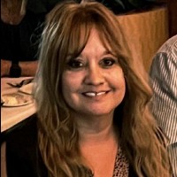 Shari Mitchell Email & Phone Number