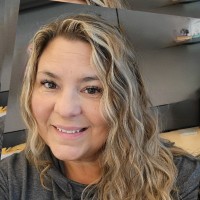 Generac Power Systems Inc. Employee Nichole Schultz's profile photo