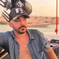 Anthony Lentini