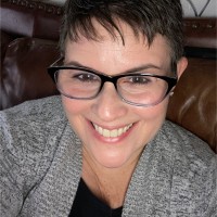 Laura Msj Email & Phone Number