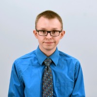 Lund Oil Inc Employee Hunter Defoe's profile photo