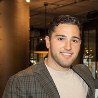 Joseph Tepper Email & Phone Number