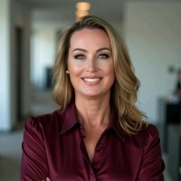 Sandra Connell