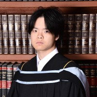 Jetwell Computer Co., Ltd. Employee Ethan Lin's profile photo