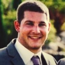 Andrew Smith Email