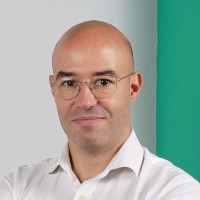 Devoteam Employee André Marques's profile photo