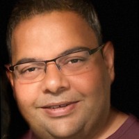 Alok Sharma Email & Phone Number