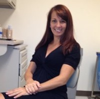 Angela Rodriguez Email & Phone Number