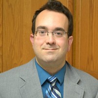 Stephen Miller Email & Phone Number