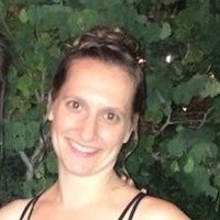 Northwinds Services Group Employee Stephanie Collins's profile photo