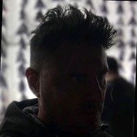 EDT Eventos Employee Enrique Tomás's profile photo