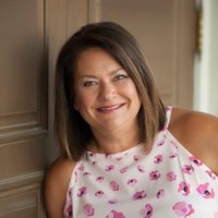 Archer Advanced Rubber Components Employee Rose Halages's profile photo