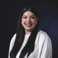 Daniela Paredes Email & Phone Number