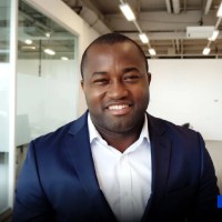 Open Briefing Employee Opu Narcisse's profile photo