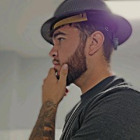Devin Leyva Email