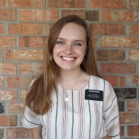 Hannah Bell Email
