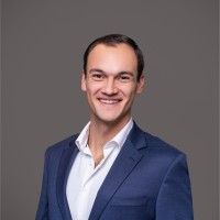 Jared Tracy Email & Phone Number