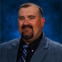 Brent Sherman Email & Phone Number