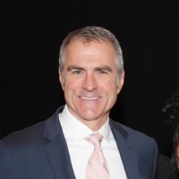 Michael McAuliffe Email & Phone Number