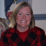 Jennifer Claybrook Email & Phone Number