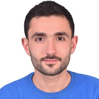 STEM Zone Employee Mohammad Eissa's profile photo