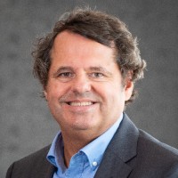 Maxima LED Employee Frank van Den Belt's profile photo