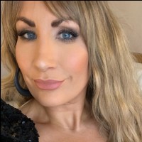 Laura Tough Email & Phone Number